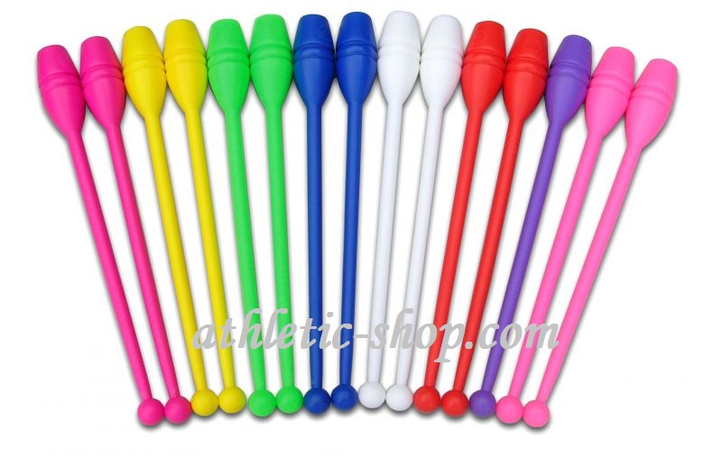942e837ae91c11e6b77950e549401912_500cc93d154811e8b89850e549401912